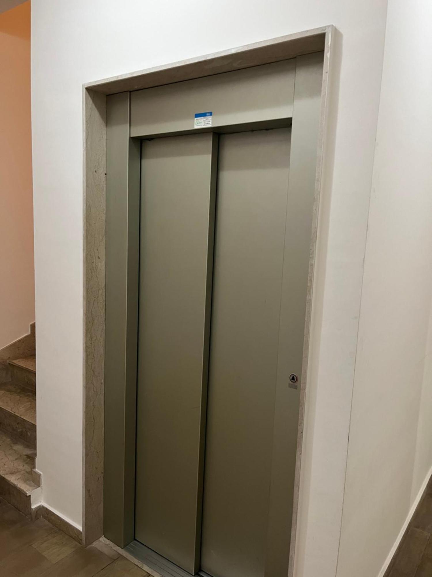 Casa Vacanza Donna Laura Barcellona Pozzo di Gotto Esterno foto